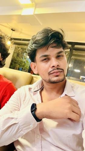 Saket Gupta